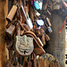 IMG 1786-001-Love Locks 1