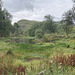 Lanty’s Tarn
