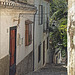 Granada Sacromonte