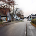 Südfeld (Kamen-Heeren-Werve) / 25.11.2017