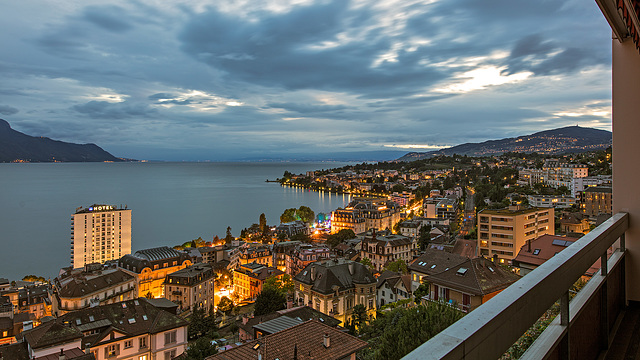 180705 Montreux nuit 0