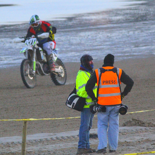 EOS 60D Unknown 13 27 28 05085 Motocross dpp