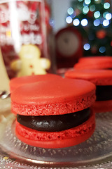 Photo macaronée 2