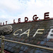 IMG 1779-001-Goat Ledge Cafe Sign