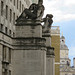ministry of defence, london