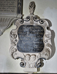 keevil, wilts, church c18 tomb william gaisford 1754 (1)