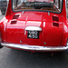 TiG[mc] - Autobianchi {2 of 4}