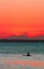 Zanzibar. Chwaka Bay. 201208