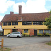 The Old Guild Hall, Low Road, Kelsale, Suffolk