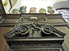 stationers' hall, london city livery company