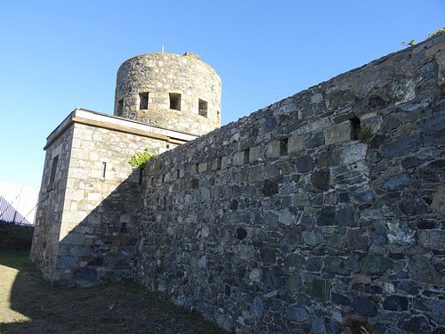 wg (1634)