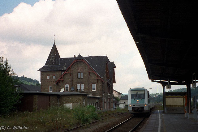 BÖ0018900 BÖ0018900