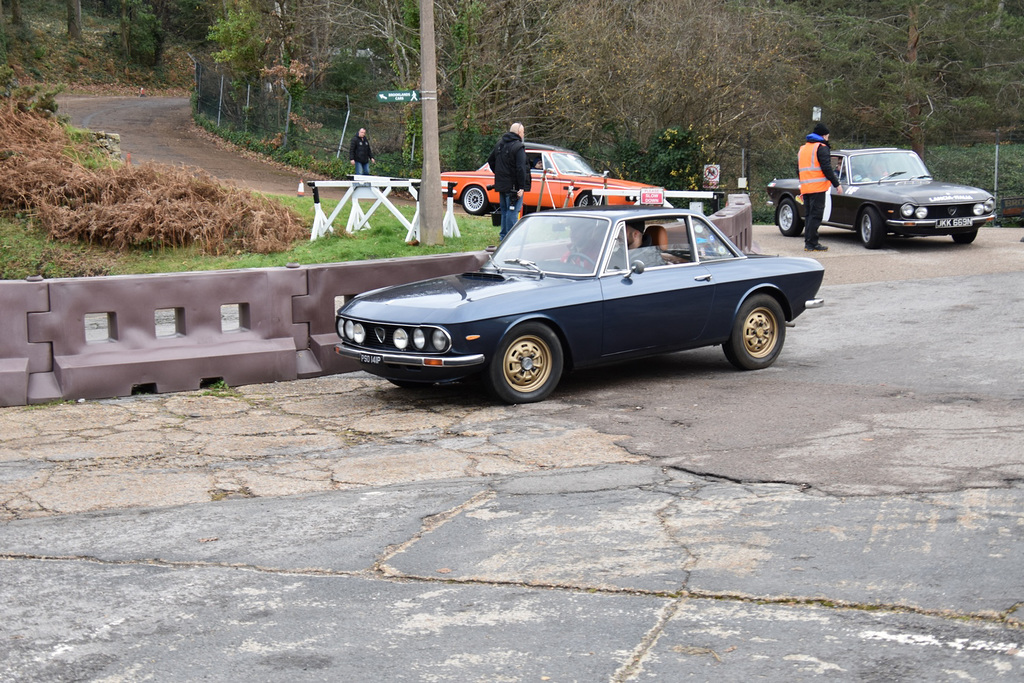 nydgbjan12023 (1107)