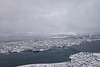 Tromsø, Norway