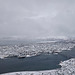 Tromsø, Norway