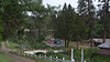 Midpines motel (#0593)