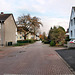 Zum Toedtfeld (Kamen-Heeren-Werve) / 25.11.2017
