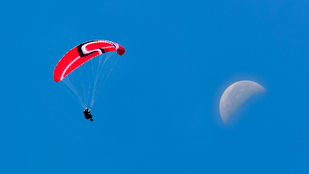 180707 Villeneuve parapente 0