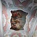 Ceiling, Villa Pisani, Stra, Veneto, Italy