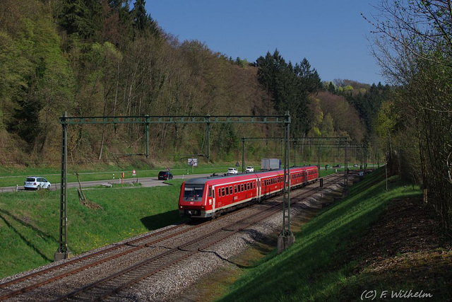 BÖ0018901 BÖ0018901