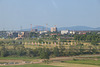 IMG 3847