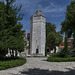 Zadar - Croazia