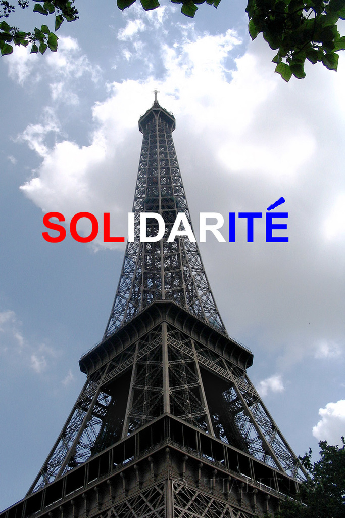 Solidarité