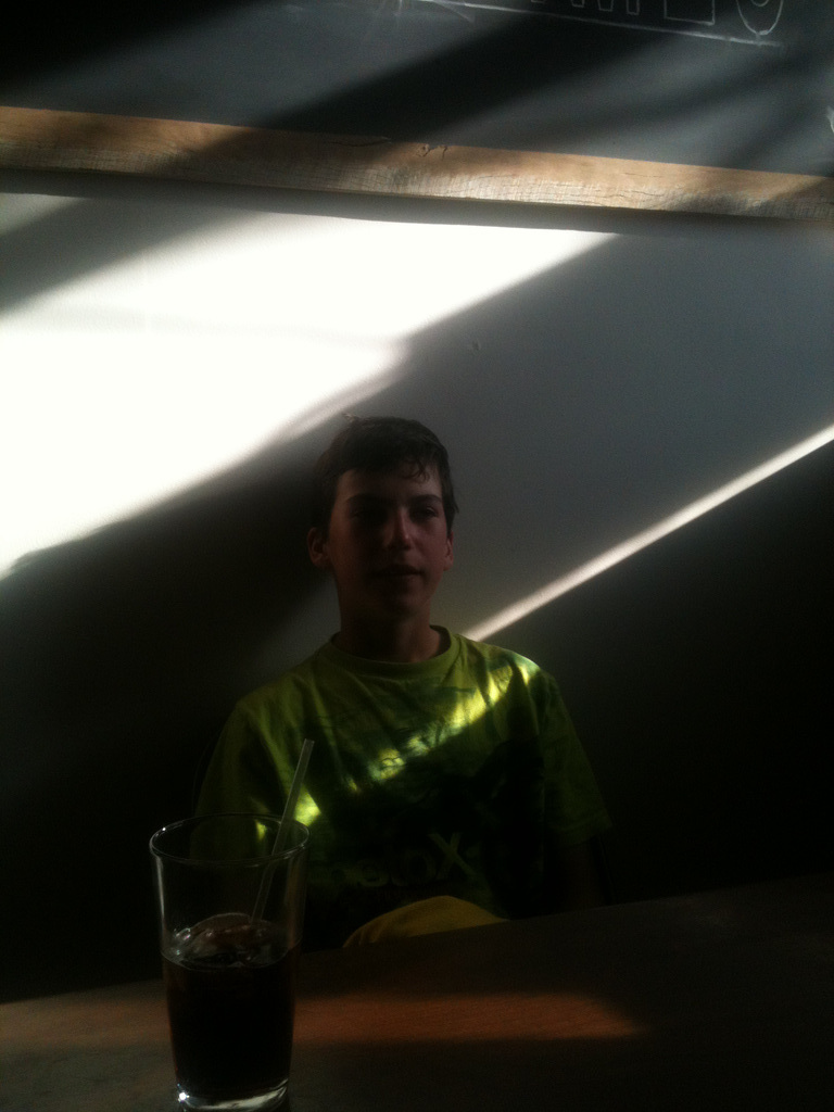 IMG 0368