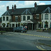 The Barley Mow at Milford