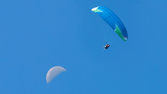 180707 Villeneuve parapente 1