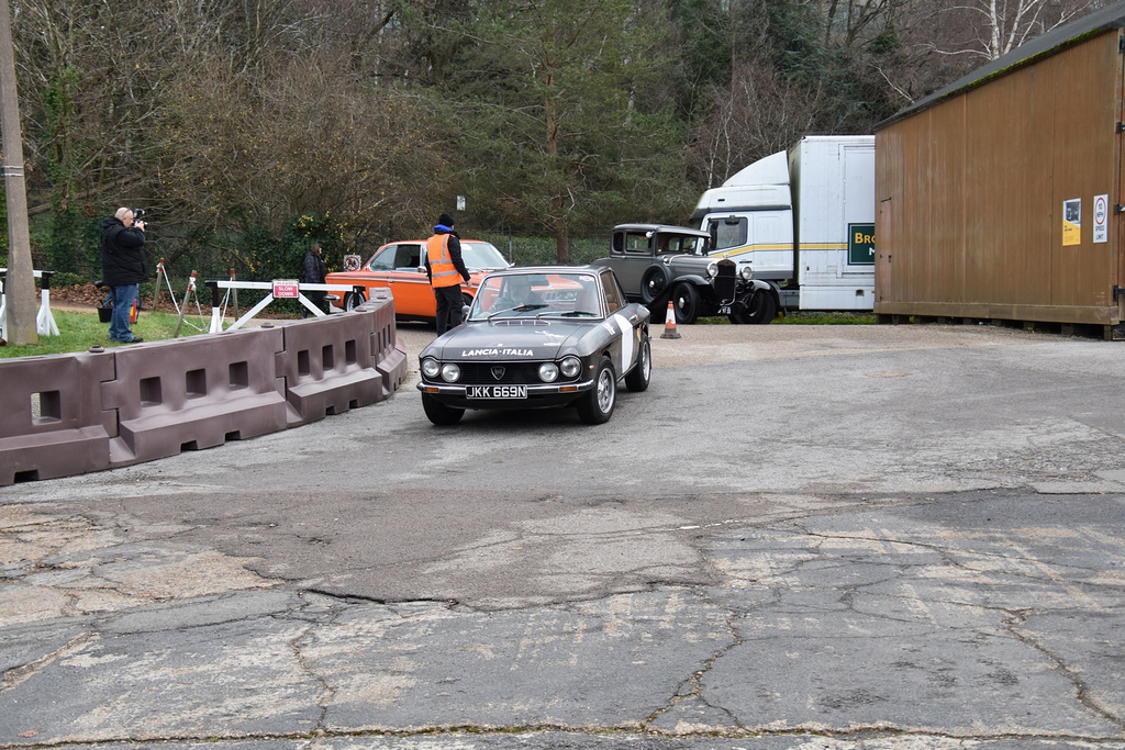 nydgbjan12023 (1109)