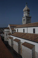 Krk - Croazia