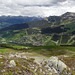 20160611 -18 Rando Meribel Les allues Jour4 Meribel Grand Lac (24)