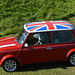 1995 Mini Cooper