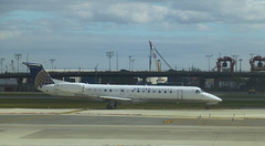 N12900 at Newark - 12 October 2016