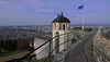 BESANCON: La Citadelle 07