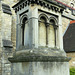 st peter de merton church, bedford   (9)