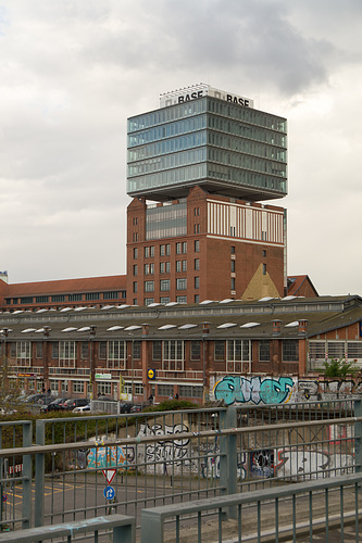 Berlin