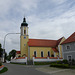 Eichenhofen, Pfarrkirche St. Nikolaus (PiP)