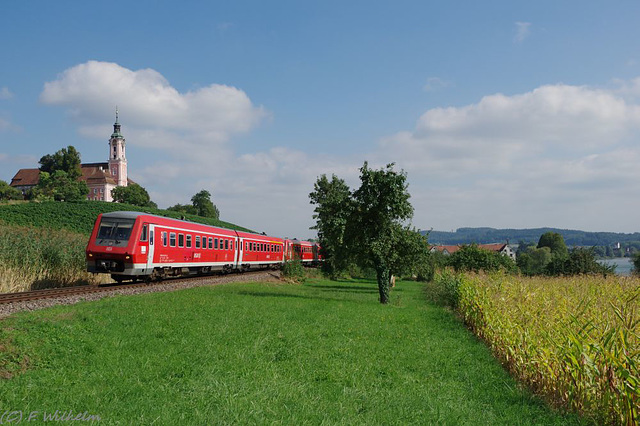 BÖ0018903