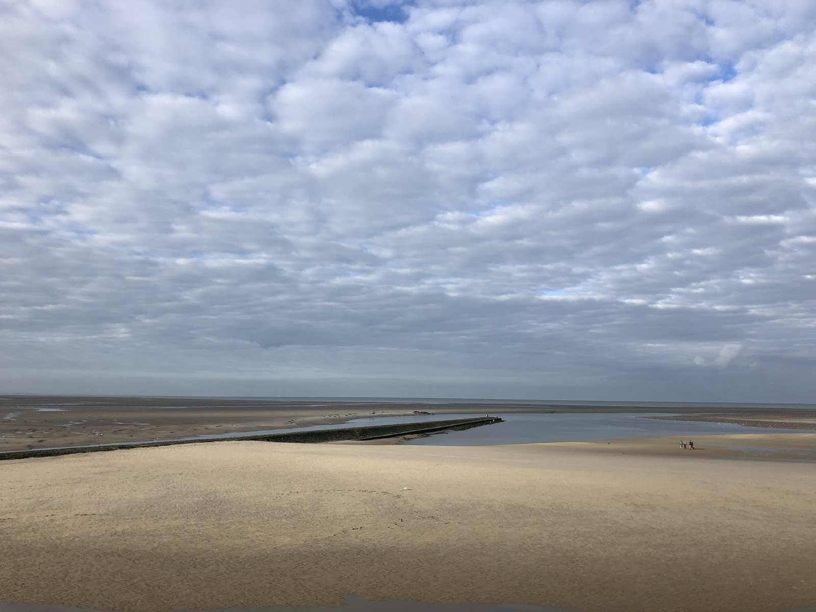 BERCK