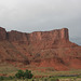 IMG 7253