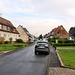 Wasserstraße (Kamen-Heeren-Werve) / 25.11.201