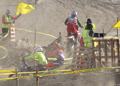 EOS 60D Unknown 13 32 58 05203 Motocross dpp