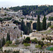 Gravina in Puglia - Ponte Acquedotto Viadotto della Madonna della Stella