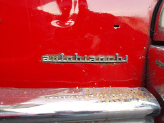 TiG[mc] - Autobianchi {3 of 4}