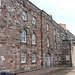 Barracks, Berwick upon Tweed, Northumberland