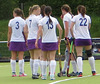 hockey girls