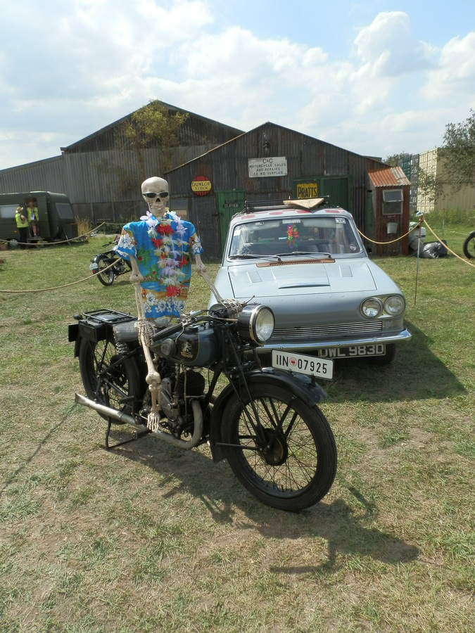 mafmsaug892015 (1126)