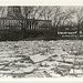 WP2069 WPG - ASSINIBOINE RIVER APR 17 1936 (SPRING ICE - LEGISLATIVE BLDG)